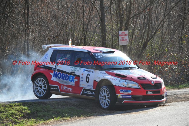DSC_8683.JPG